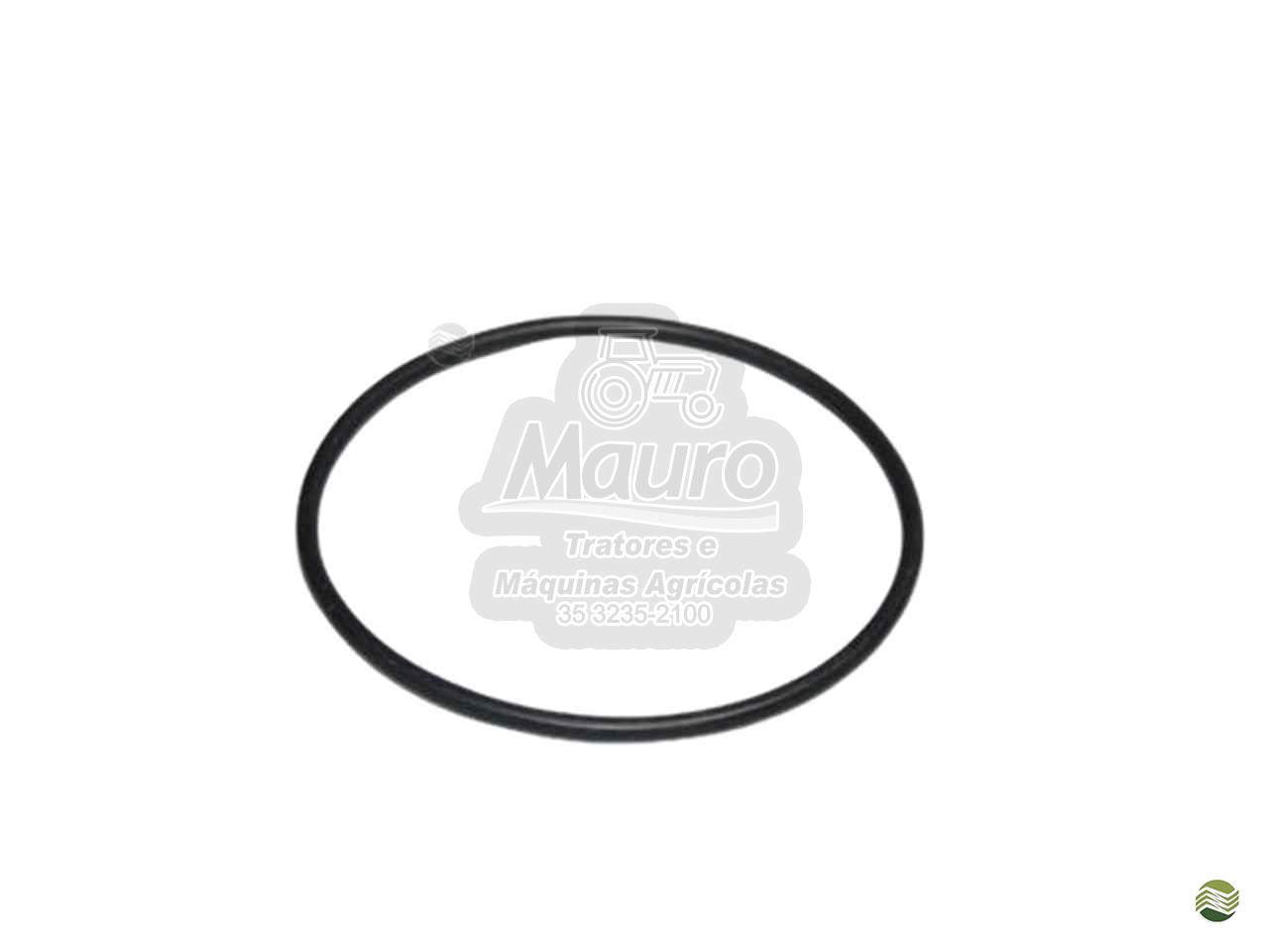 KH4811 - ANEL ORING VEDACAO EIXO LATERAL CAMBIO VALTRA VALMET 880/885/980/985/685/785/BF65/BF75/1280 A 1580/BH140 A BH185 3X70X64